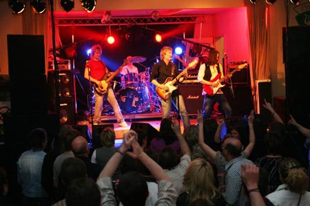 4-4-09_Stainless-Quo_030