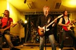 4-4-09_Stainless-Quo_029